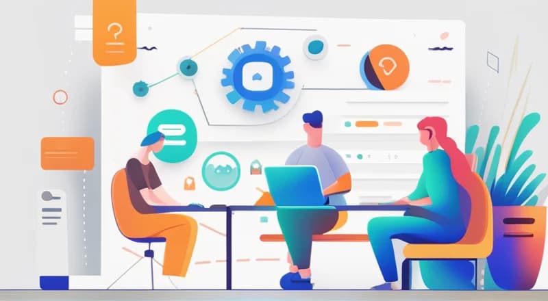 如何选择适合自己的低代码软件平台？有哪些平台值得推荐