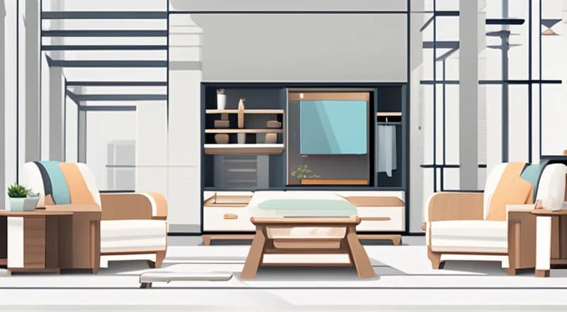 如何选择和实施云熙软件家具定制ERP系统？