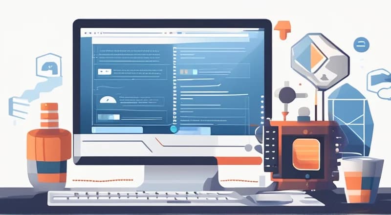 如何高效开展OA系统软件开发？有哪些关键步骤和技巧需要掌握？