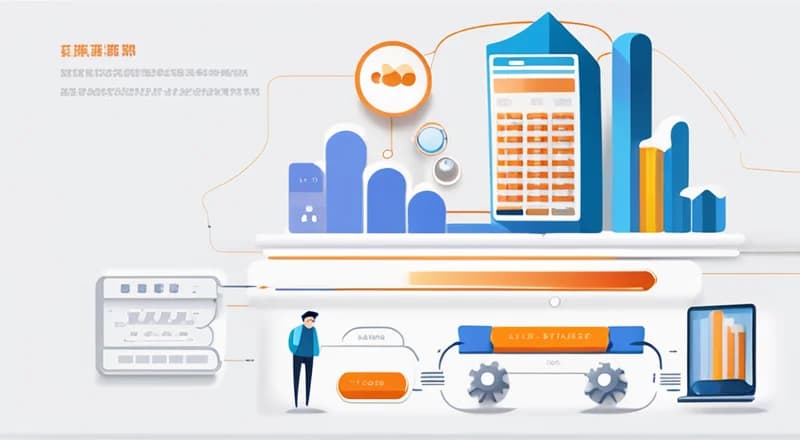 如何设计一套适合佛山企业的ERP系统方案？