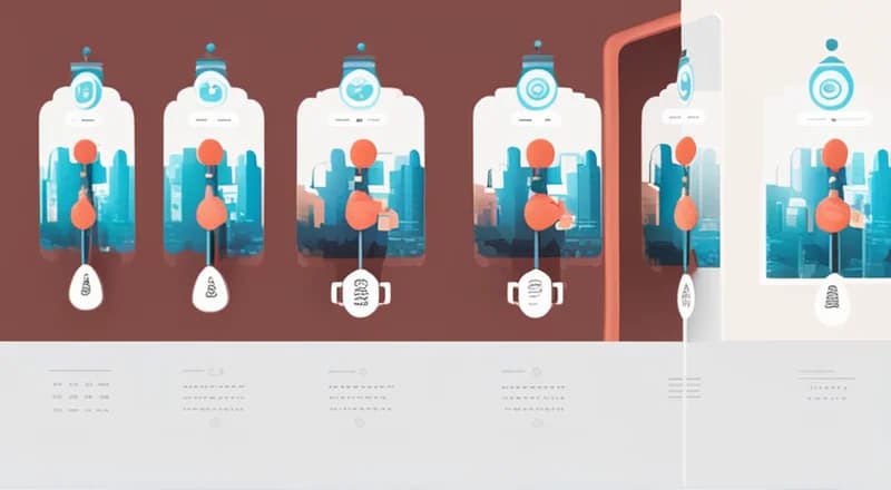 企业内部OA流程是什么？如何正确使用和管理OA流程提升工作效率？