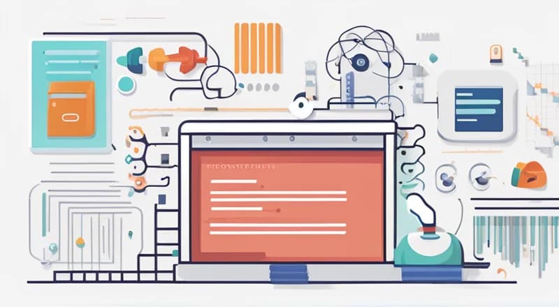 低代码平台究竟是什么？它能帮助我们实现哪些开发工作？