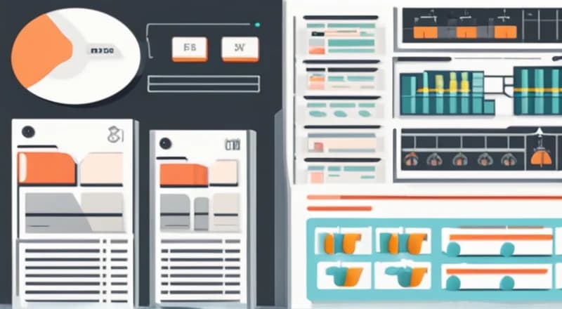 如何通过策略优化提升ERP系统的功能和性能？