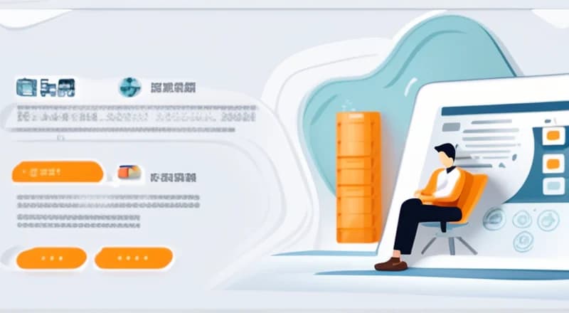 如何选择和定制适合企业的中山ERP系统？有哪些步骤和注意事项？