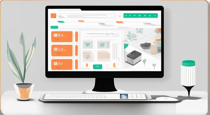 如何在山东实施ERP定制系统？关键步骤和注意事项是什么？