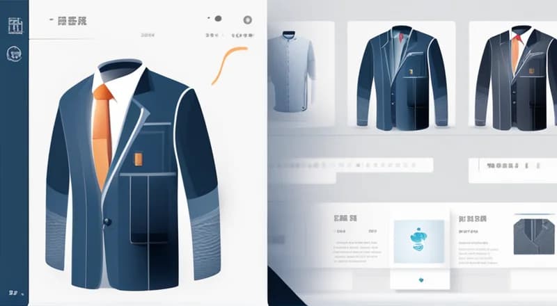 如何为云南制衣行业的服装ERP系统进行定制？