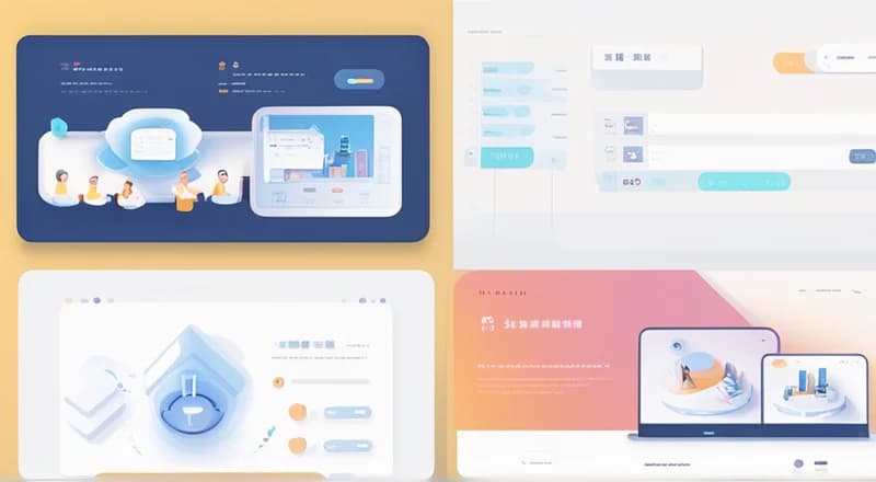 如何为花都ERP管理系统定制专属解决方案？