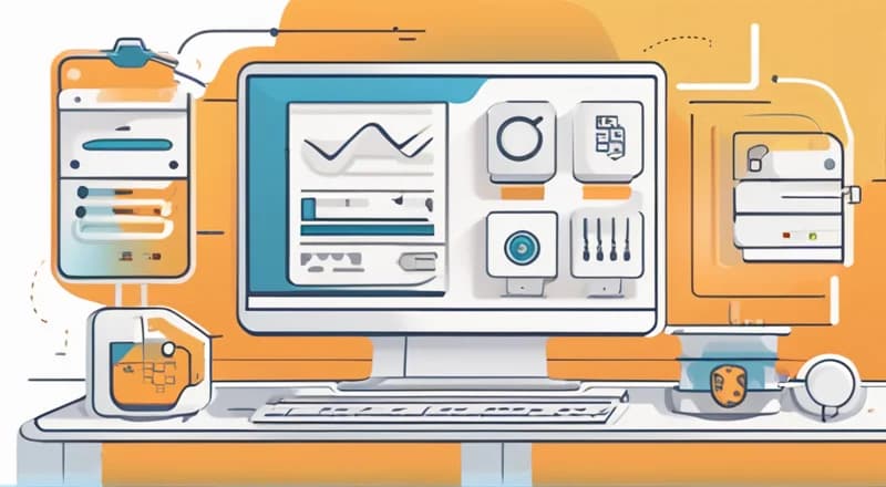 低代码平台的优势与劣势是什么？