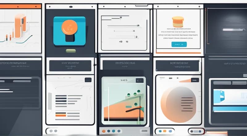 如何找到能出源码的低代码平台？