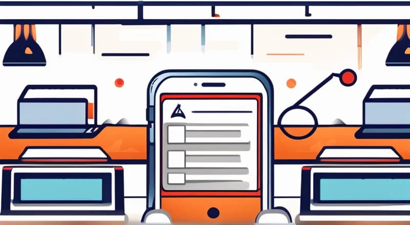 如何制作有效的客户售后管理系统表格？