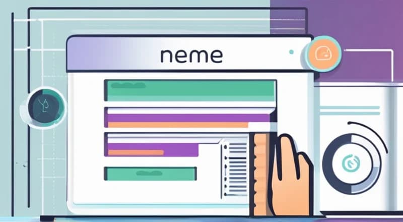 如何高效管理逾期客户的表格，提升企业回款效率？