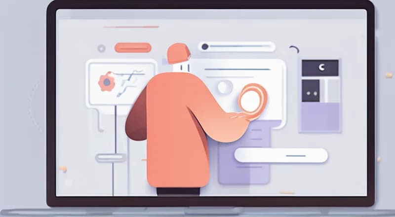 底代码与低代码平台，哪个更适合您的业务需求？