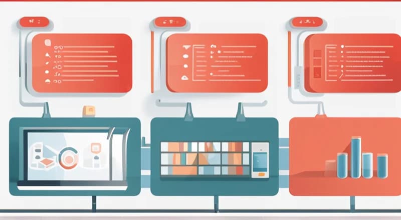 龙泉工厂ERP系统功能如何设计与实现？