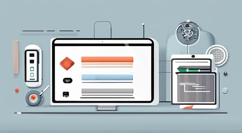 如何在镇江实施定制ERP管理系统？实现企业高效运营的解决方案