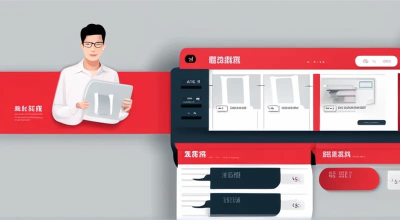 如何在广州进行外贸服装ERP系统的定制？有什么需要注意的地方？