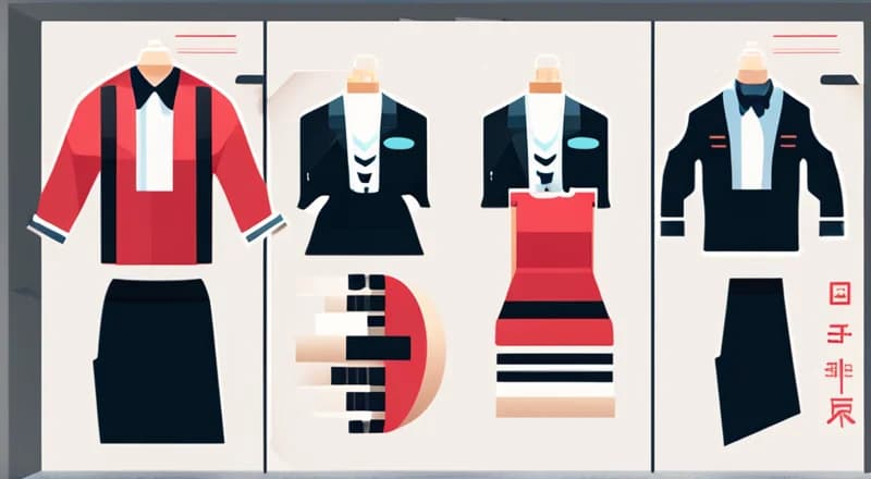 如何选择适合江苏地区的服装ERP系统进行定制？