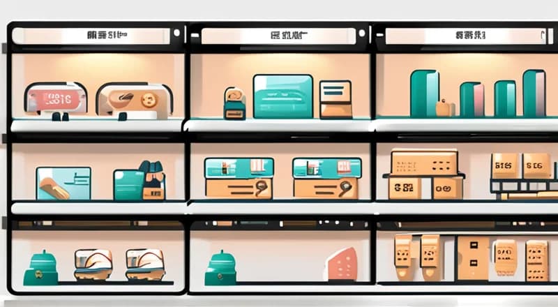 如何确定成都电商ERP系统定制的价格？选择合适的定制方案与报价