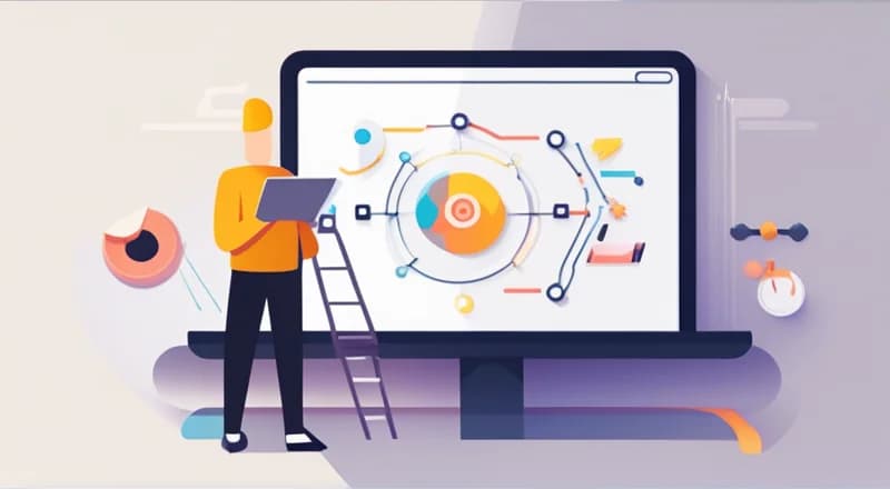 如何选择和使用低代码APP开发平台？哪种平台更适合你？