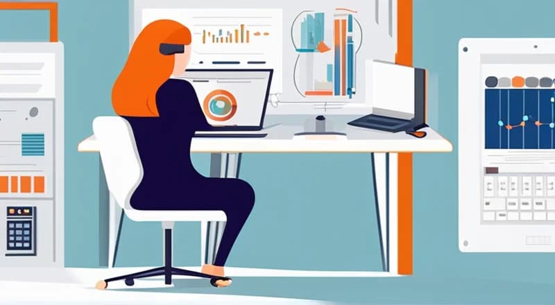 办公自动化软件如何选择与应用？提升工作效率的利器