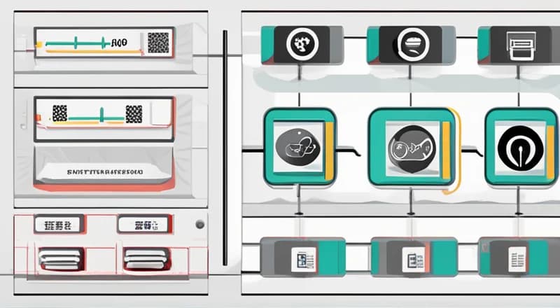 如何进行天河ERP系统的定制？天河ERP系统定制流程详解