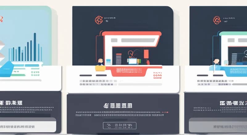 如何在六安进行ERP系统定制开发？有哪些步骤和注意事项？