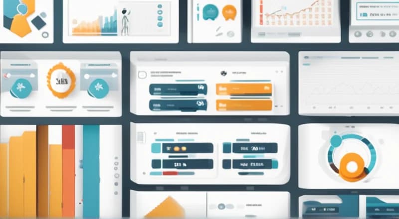 如何在深圳制造业ERP系统个性化定制中实现高效管理？