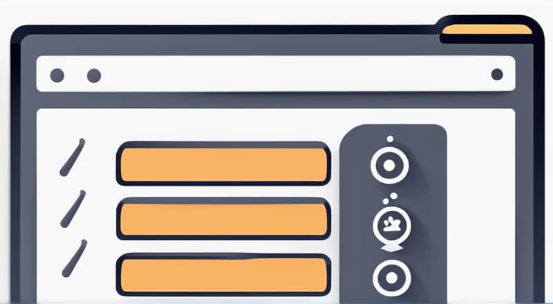 如何进行ERP系统定制？个性化需求如何满足？