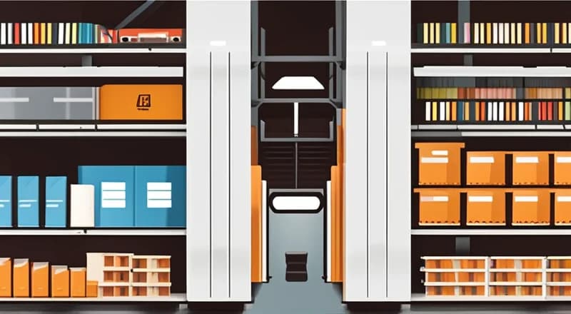 如何找到适合自己的仓储ERP系统教程？有没有推荐的书籍或方法？