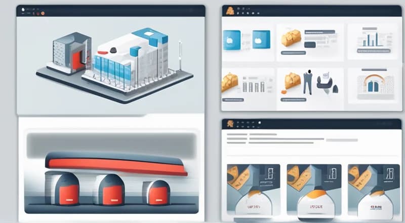如何定制适合中山铝型材企业的ERP管理系统？