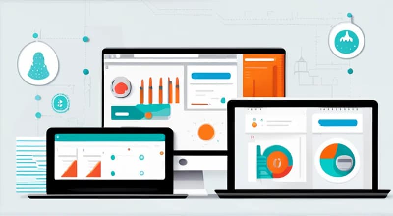 如何实现ERP系统定制？定制ERP系统的步骤和注意事项有哪些？