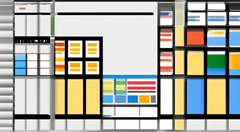 如何制作一款高效实用的Excel生产排产软件？