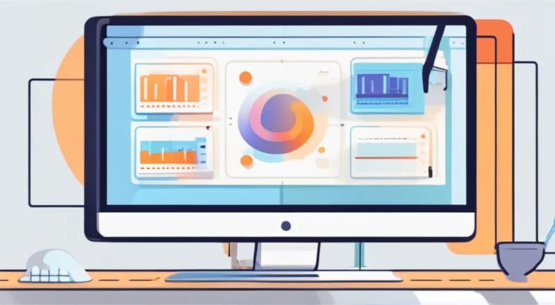 低代码平台包括哪些内容？如何利用低代码平台进行高效开发？