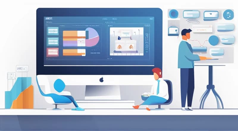 如何在用友ERP管理系统中有效利用系统管理功能实现企业信息化管理？