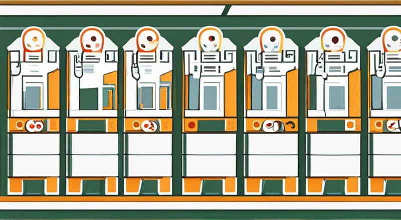 如何高效地创建模具生产文员表格？Excel工具可以帮上忙吗？
