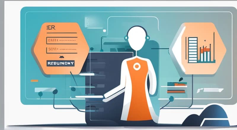 如何构建和利用ERP人力资源系统的结构与功能？