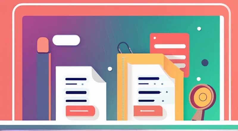 如何有效地管理客户清单表格？掌握这些技巧让工作更高效