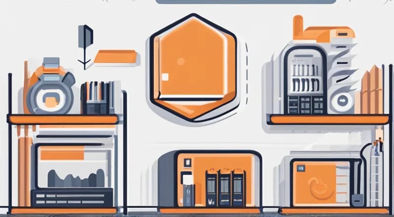 如何充分利用JNPF低代码平台开发高效应用程序？