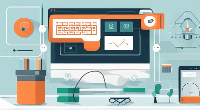 传统的ERP系统功能有哪些？如何充分发挥其作用？