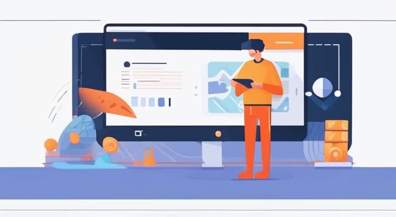 国外低代码平台有哪些选择？如何找到最适合你的平台？