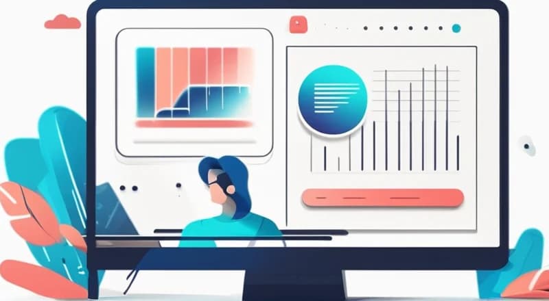 如何利用销售表格有效管理客户？提升效率与业绩的秘密武器