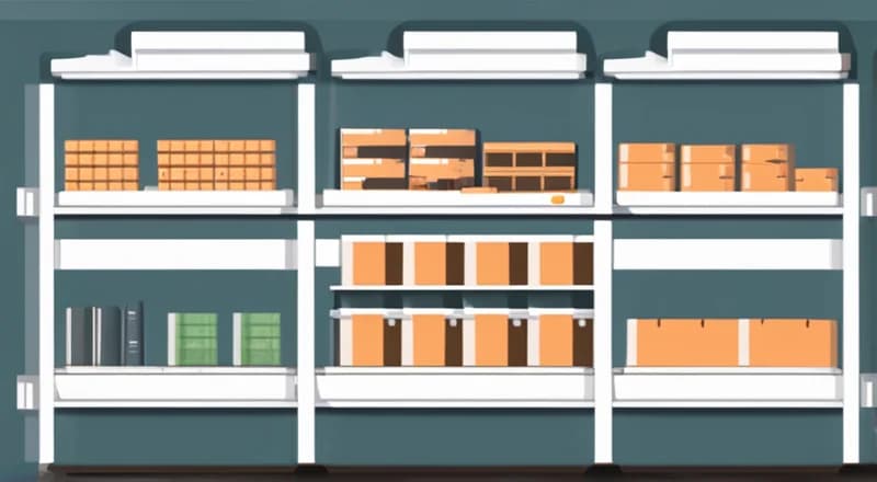 如何定制适合漳州仓库ERP管理系统的解决方案？