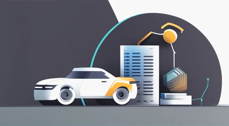 混凝土ERP系统的定制需求和实现方式有哪些考量因素？