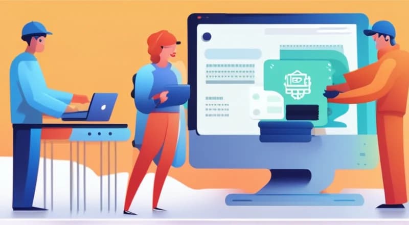 如何利用开源低代码开发平台提高软件开发效率？