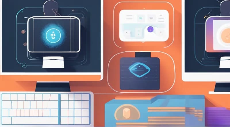 如何选择和使用低代码平台来开展你的项目？