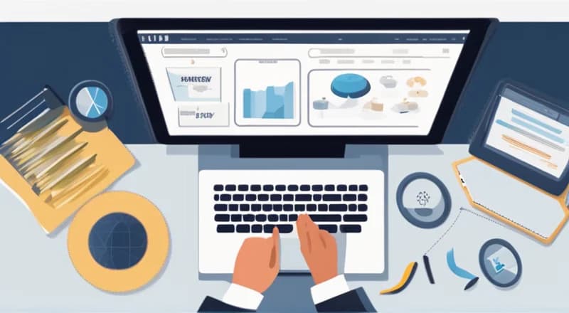 如何打造一个理想的ERP系统？ERP系统的理想功能设计与实现