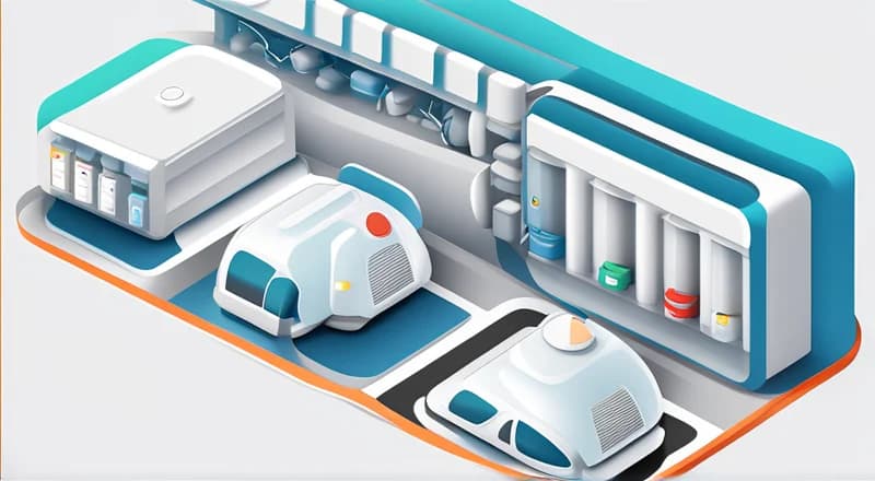 如何利用长益ERP系统实现企业高效管理？