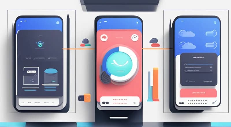 如何利用低代码平台的模板功能提高开发效率？