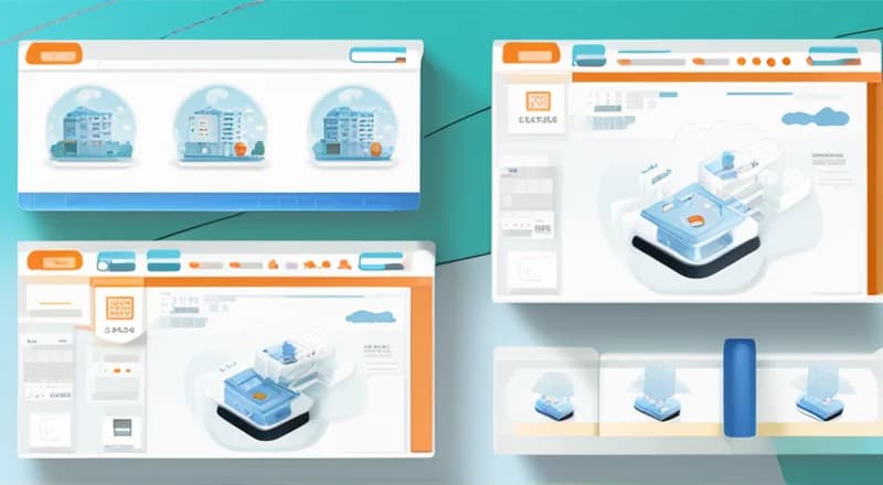 管家婆云ERP系统的功能如何帮助企业管理者提高效率？