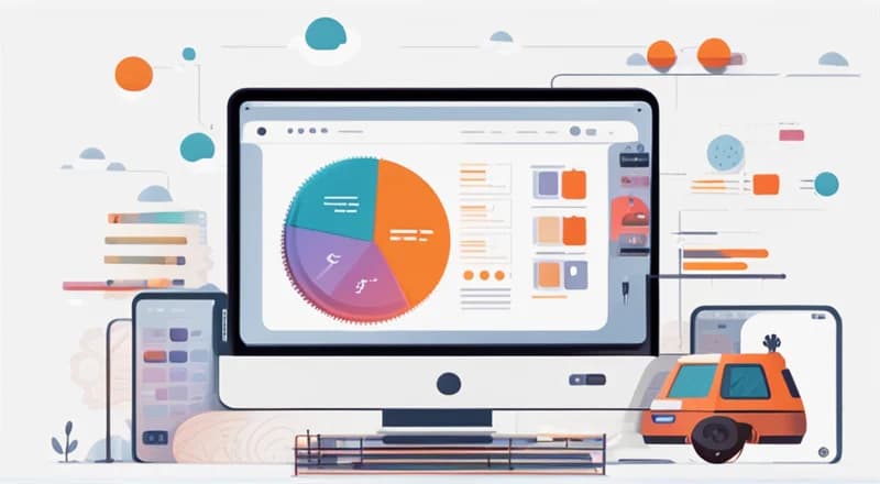 管家婆系统和ERP系统哪个更好？如何选择适合企业的管理软件？