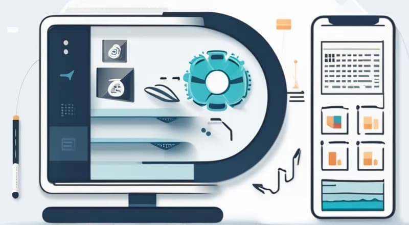 ERP系统有哪些功能？如何全面理解ERP系统的模块和作用？